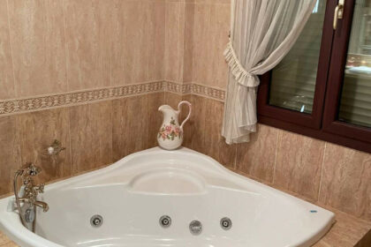 d45dd1c6bd72b92aa470bdaf10a52021 - 15