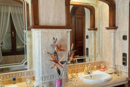 d45dd1c6bd72b92aa470bdaf10a52021 - 16