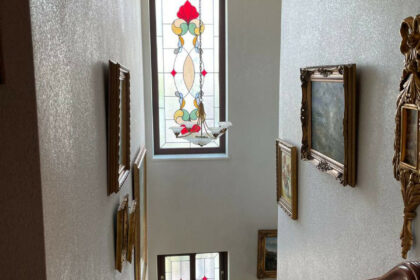 d45dd1c6bd72b92aa470bdaf10a52021 - 17