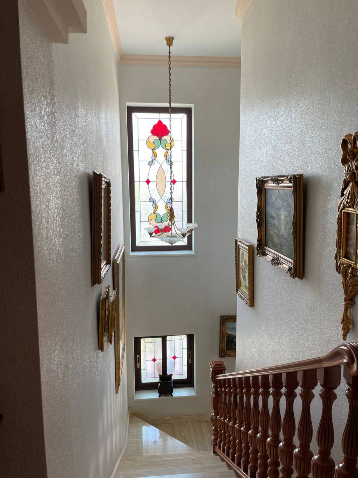 d45dd1c6bd72b92aa470bdaf10a52021 - 17