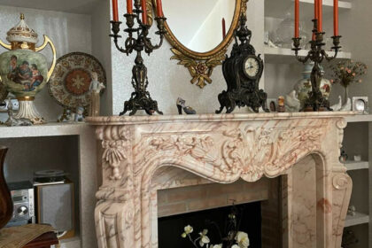 d45dd1c6bd72b92aa470bdaf10a52021 - 18