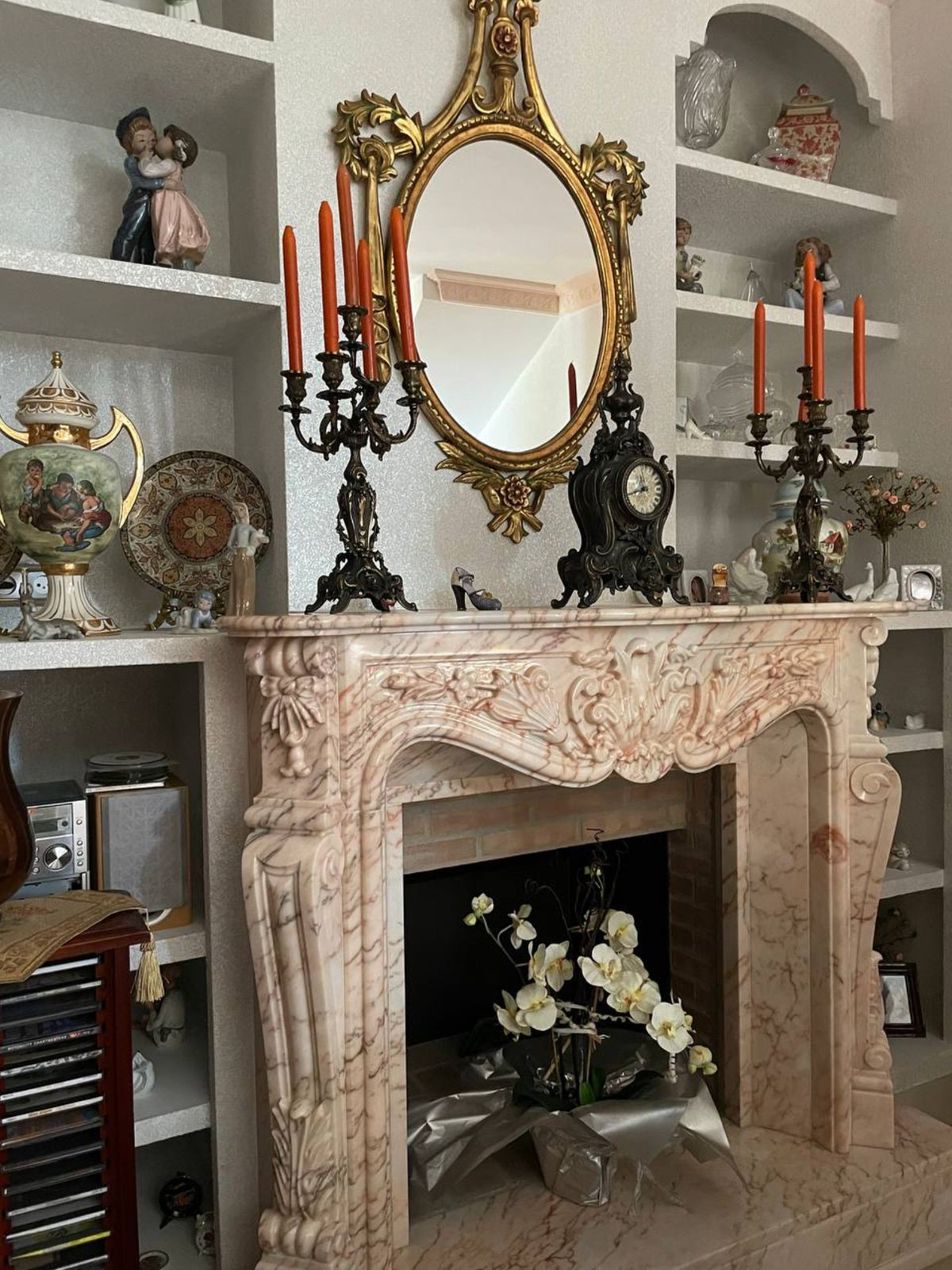 d45dd1c6bd72b92aa470bdaf10a52021 - 18