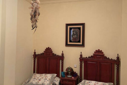 d45dd1c6bd72b92aa470bdaf10a52021 - 19