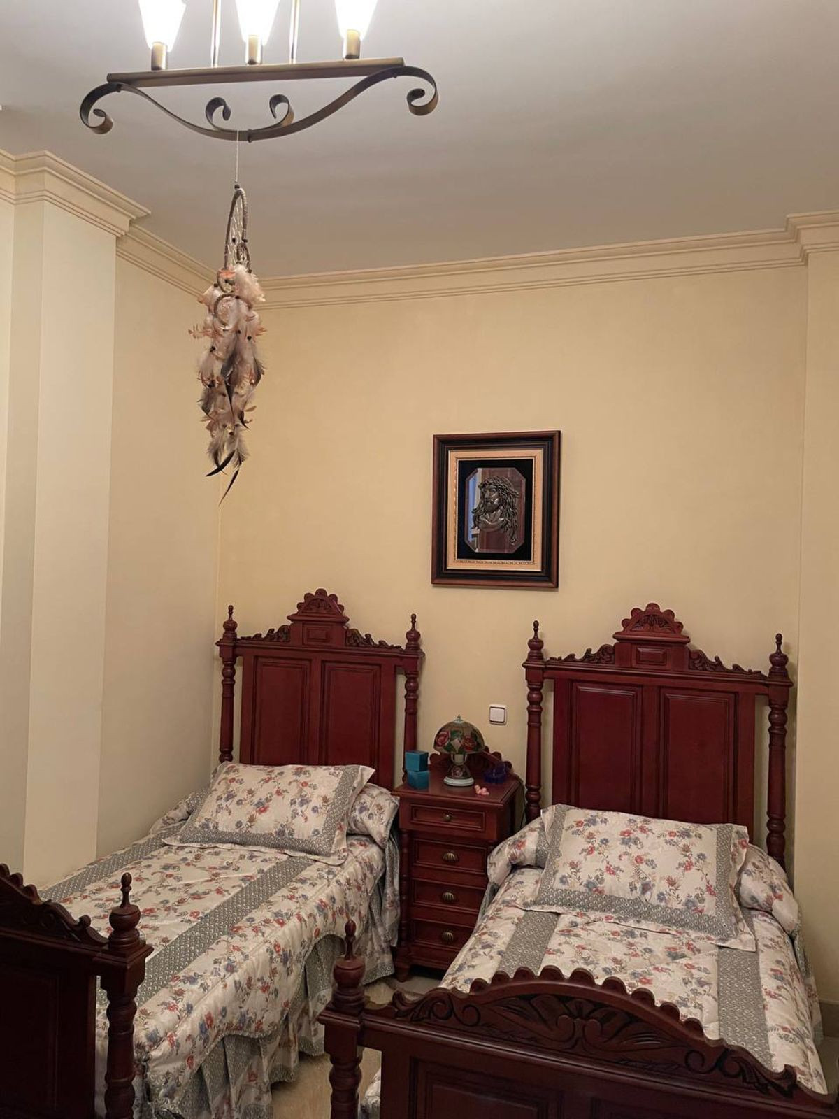 d45dd1c6bd72b92aa470bdaf10a52021 - 19