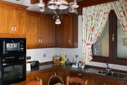 d45dd1c6bd72b92aa470bdaf10a52021 - 20