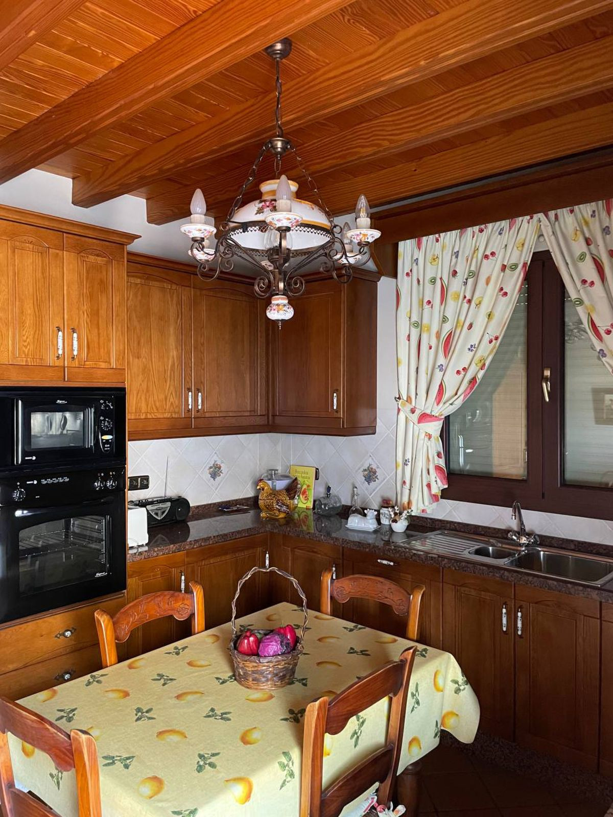 d45dd1c6bd72b92aa470bdaf10a52021 - 20