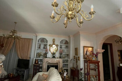 d45dd1c6bd72b92aa470bdaf10a52021 - 21