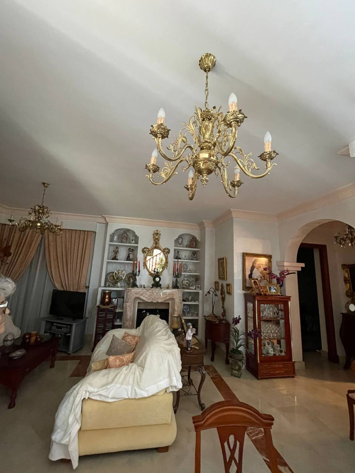 d45dd1c6bd72b92aa470bdaf10a52021 - 21