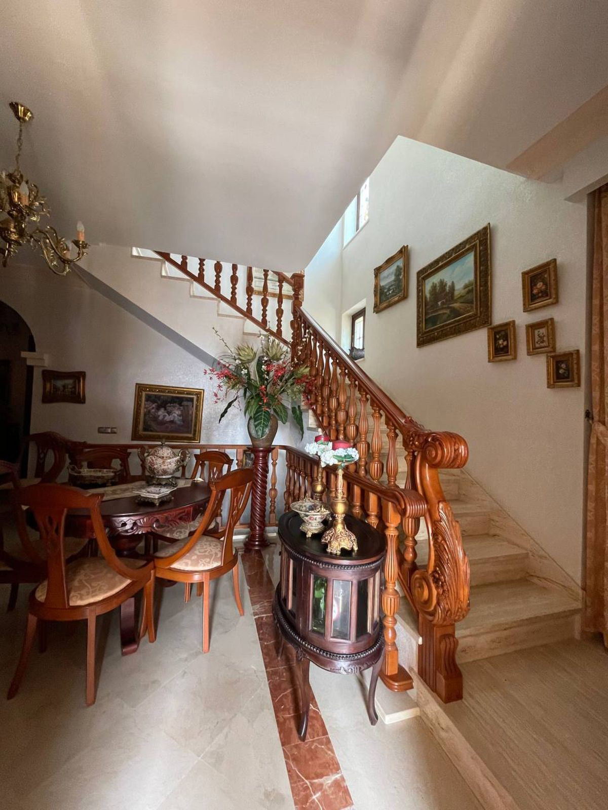 d45dd1c6bd72b92aa470bdaf10a52021 - 22