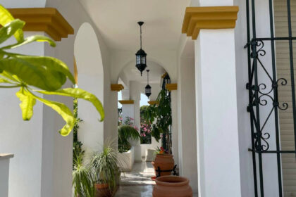 d45dd1c6bd72b92aa470bdaf10a52021 - 5