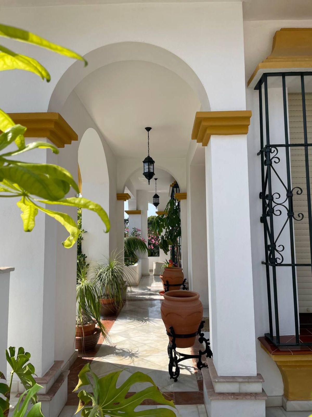 d45dd1c6bd72b92aa470bdaf10a52021 - 5