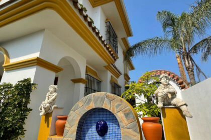 d45dd1c6bd72b92aa470bdaf10a52021 - 6