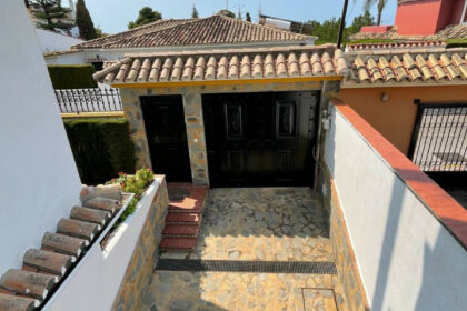 d45dd1c6bd72b92aa470bdaf10a52021 - 8