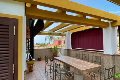 d45dd1c6bd72b92aa470bdaf10a52021 - 9