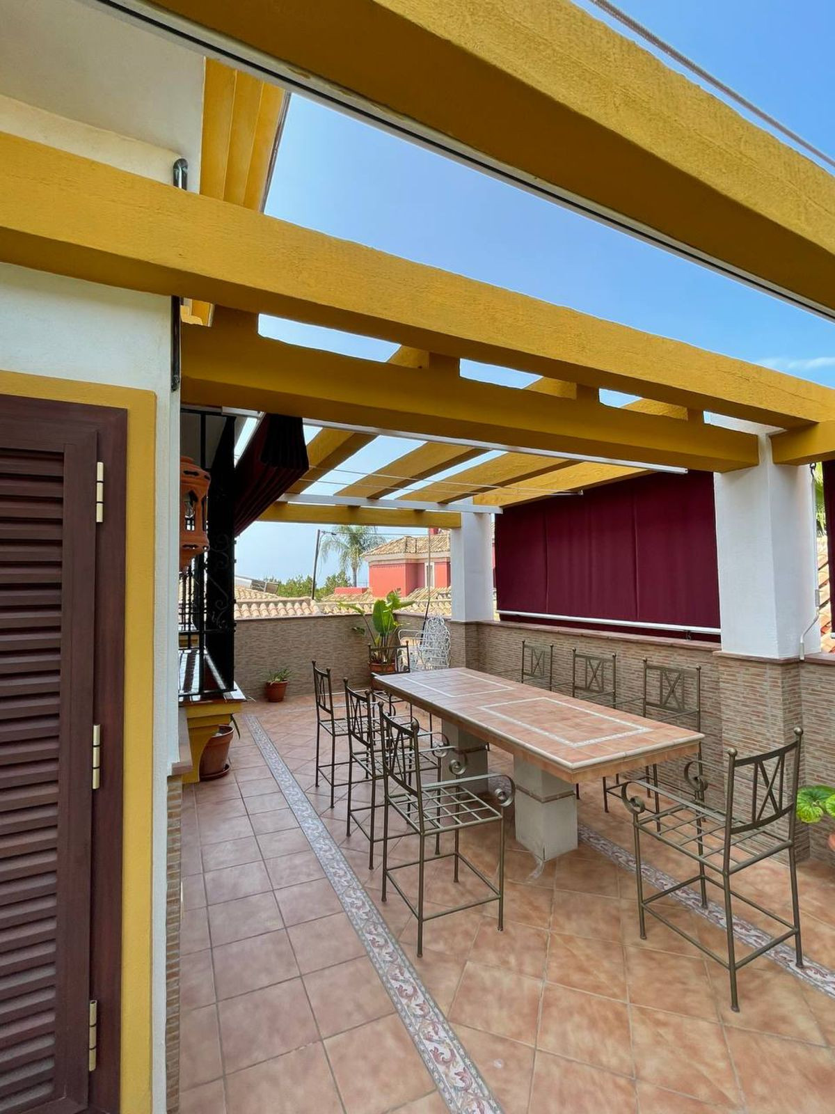 d45dd1c6bd72b92aa470bdaf10a52021 - 9