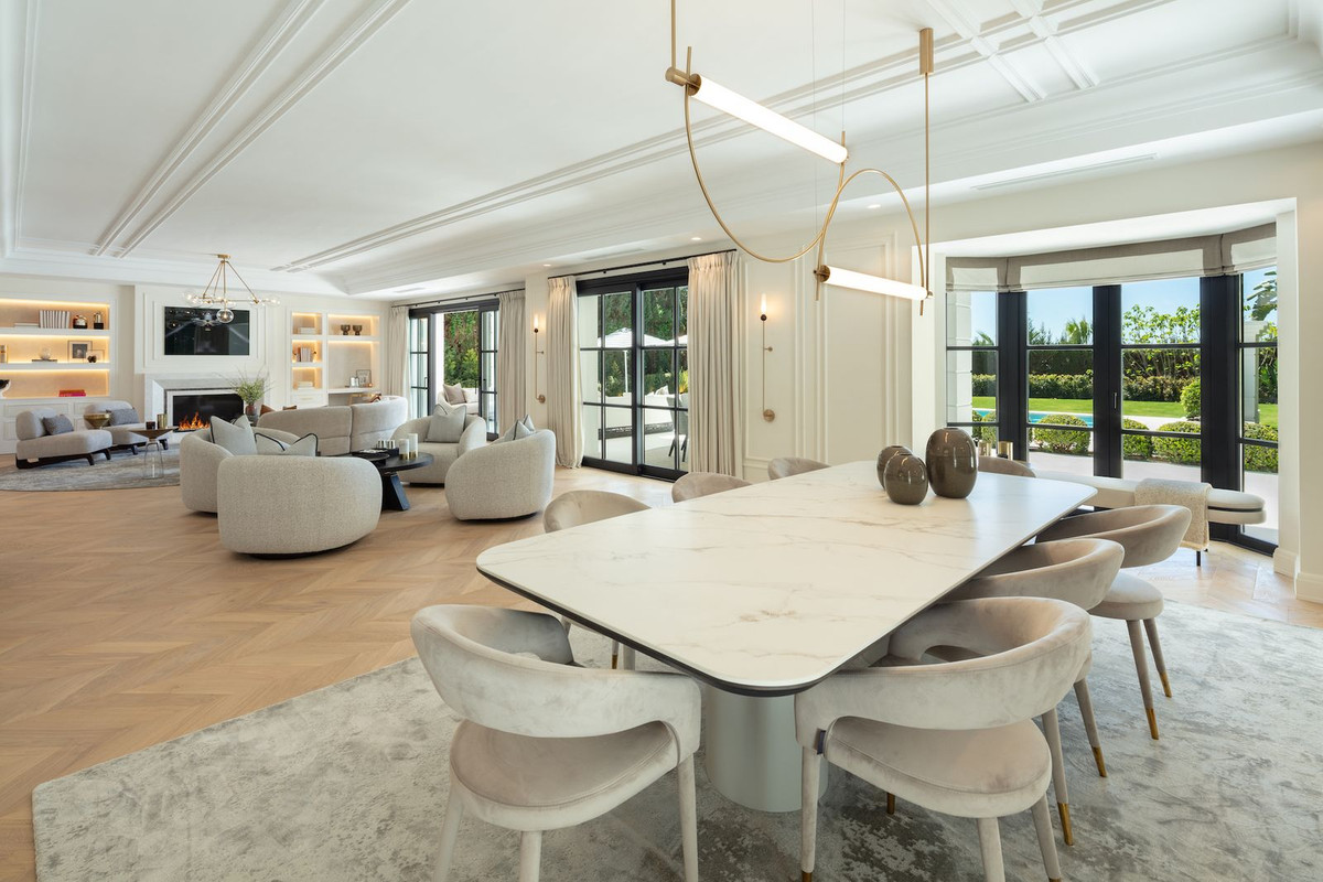 d470ee0b25afeea4d437424a451bde65 - 11