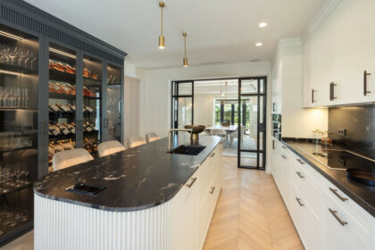 d470ee0b25afeea4d437424a451bde65 - 12