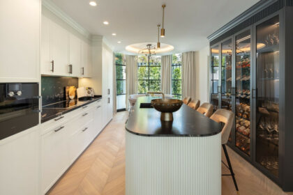 d470ee0b25afeea4d437424a451bde65 - 14