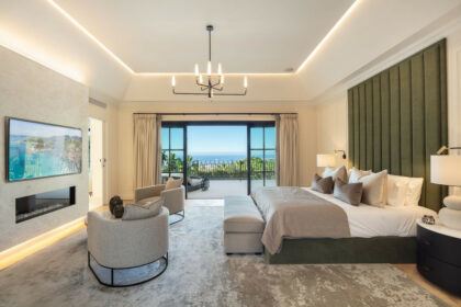 d470ee0b25afeea4d437424a451bde65 - 15