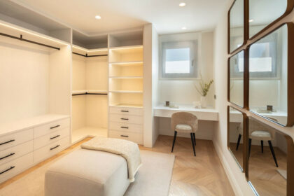 d470ee0b25afeea4d437424a451bde65 - 19