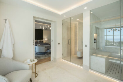 d470ee0b25afeea4d437424a451bde65 - 20