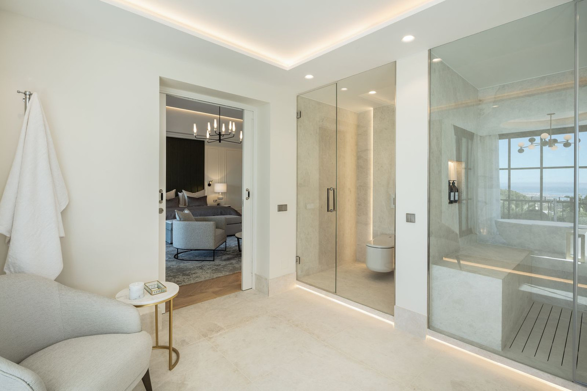 d470ee0b25afeea4d437424a451bde65 - 20