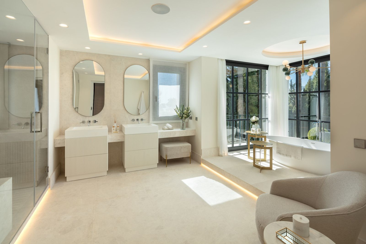 d470ee0b25afeea4d437424a451bde65 - 21