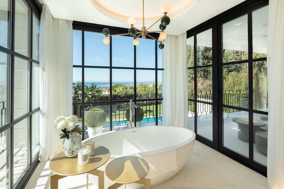 d470ee0b25afeea4d437424a451bde65 - 22