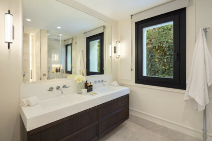 d470ee0b25afeea4d437424a451bde65 - 24