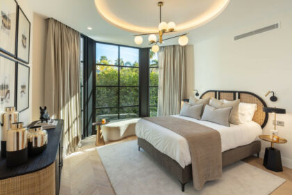 d470ee0b25afeea4d437424a451bde65 - 25