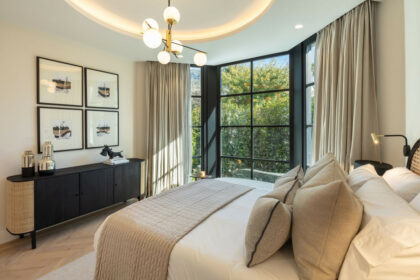 d470ee0b25afeea4d437424a451bde65 - 26