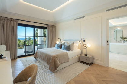 d470ee0b25afeea4d437424a451bde65 - 28