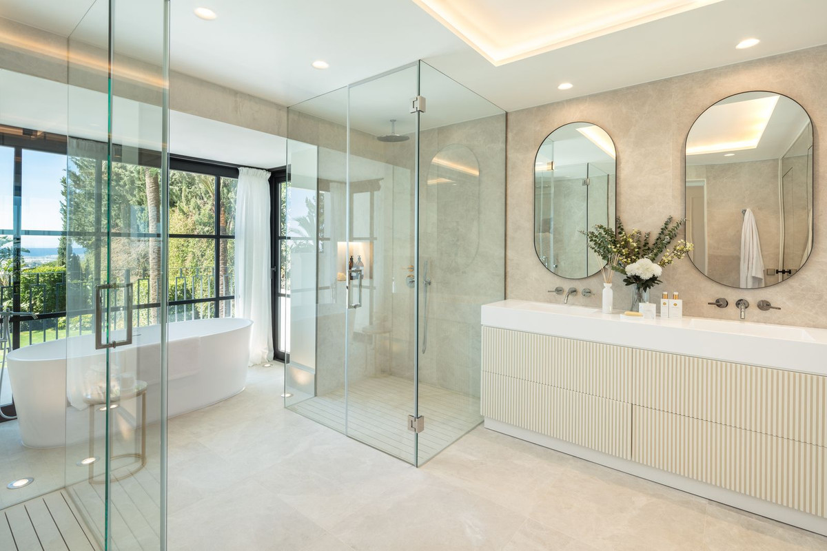 d470ee0b25afeea4d437424a451bde65 - 29