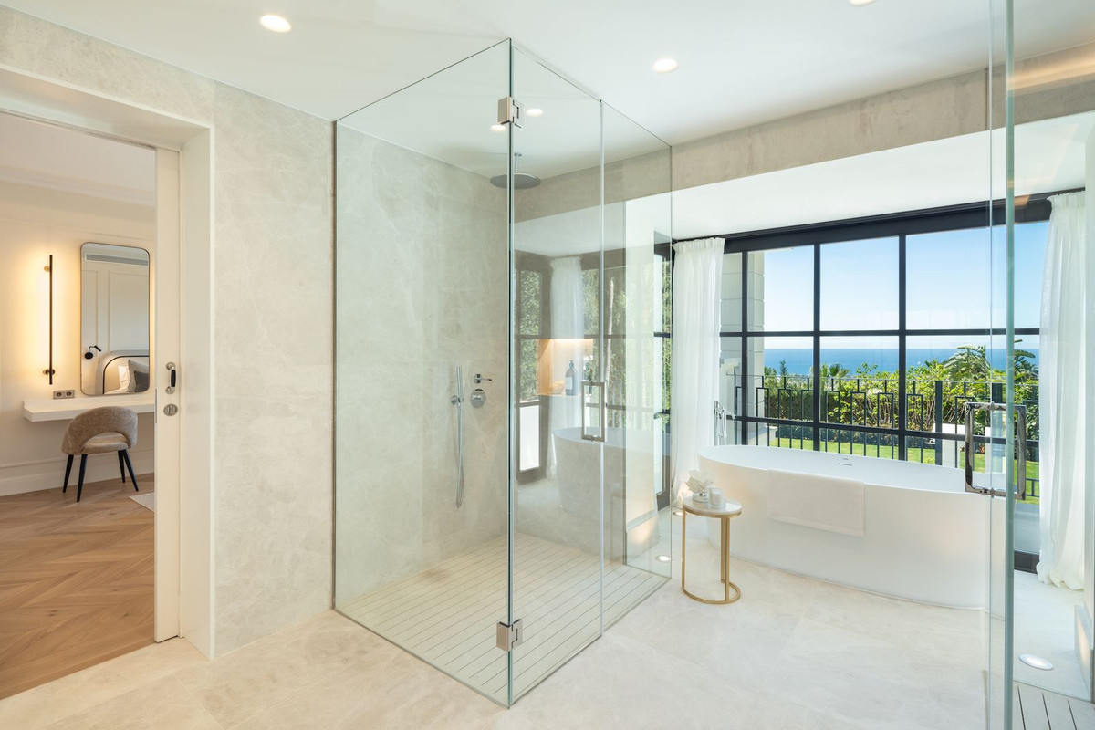 d470ee0b25afeea4d437424a451bde65 - 30