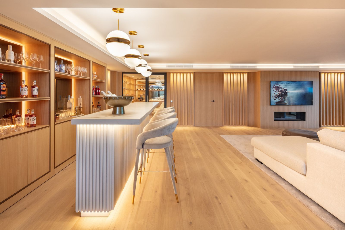 d470ee0b25afeea4d437424a451bde65 - 32