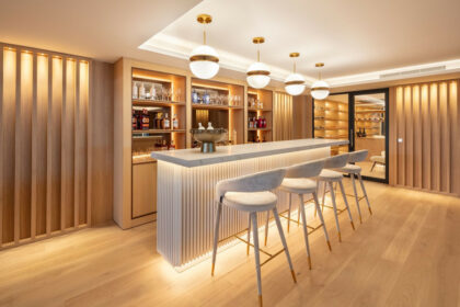 d470ee0b25afeea4d437424a451bde65 - 33