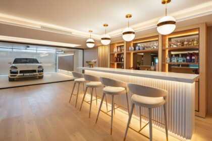 d470ee0b25afeea4d437424a451bde65 - 35