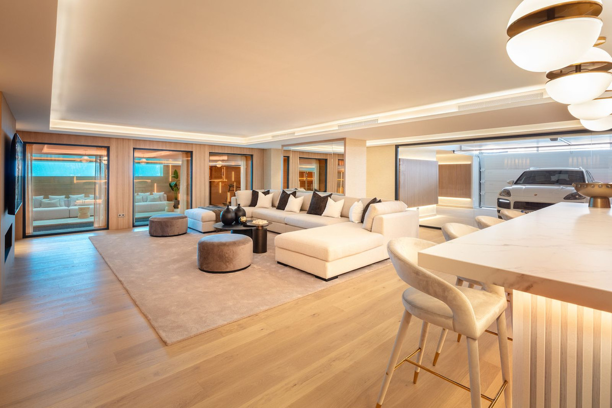 d470ee0b25afeea4d437424a451bde65 - 36