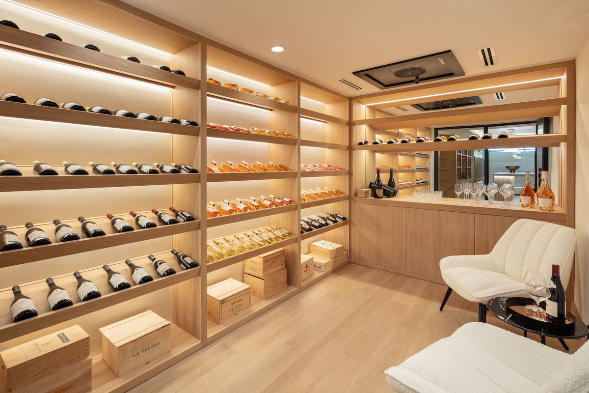 d470ee0b25afeea4d437424a451bde65 - 37