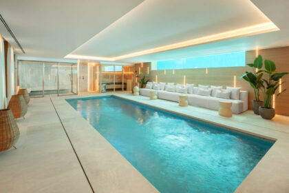 d470ee0b25afeea4d437424a451bde65 - 39