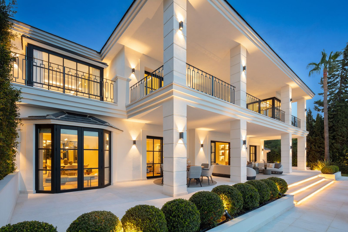 d470ee0b25afeea4d437424a451bde65 - 42