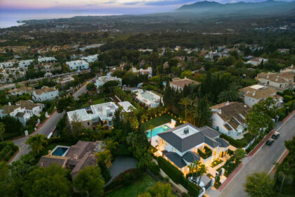 d470ee0b25afeea4d437424a451bde65 - 47