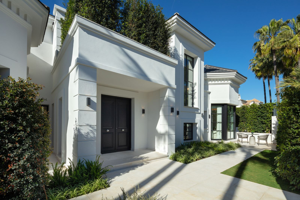 d470ee0b25afeea4d437424a451bde65 - 7