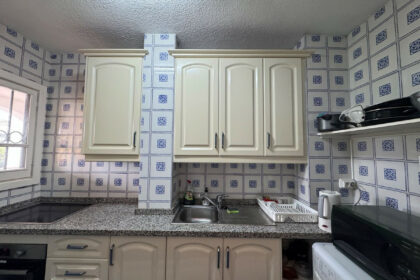 d4ac5926f9fdf12d9fb2f20033f69852 - 12