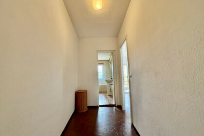 d4ac5926f9fdf12d9fb2f20033f69852 - 17