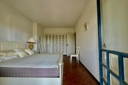 d4ac5926f9fdf12d9fb2f20033f69852 - 19