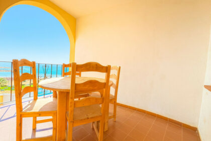 d4ac5926f9fdf12d9fb2f20033f69852 - 2