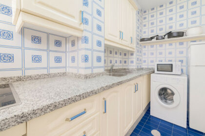 d4ac5926f9fdf12d9fb2f20033f69852 - 6