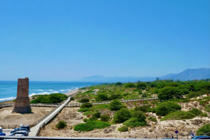 d4ac5926f9fdf12d9fb2f20033f69852 - 7