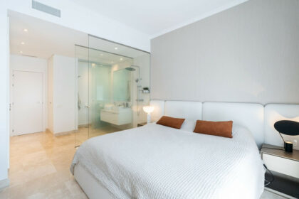 d4caaa33c9b1f0c2a6f5c6d4055b8dbc - 10